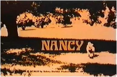Nancy_title_card_1970.jpeg.jpg