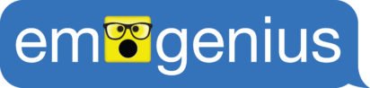 Emogenius_logo.jpg