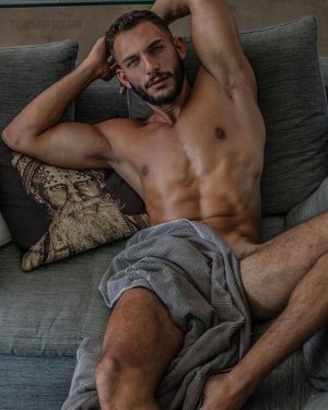 num 7 .jpg num 7 .jpg