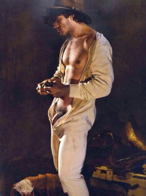 meno 1 .jpg meno 1 .jpg