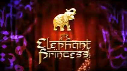 The_elephant_princess.png