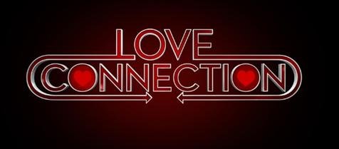 Love_Connection_logo_17.jpg