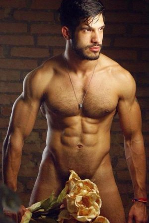 Diego Altino (3).jpg