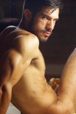 Diego Altino (4).jpg