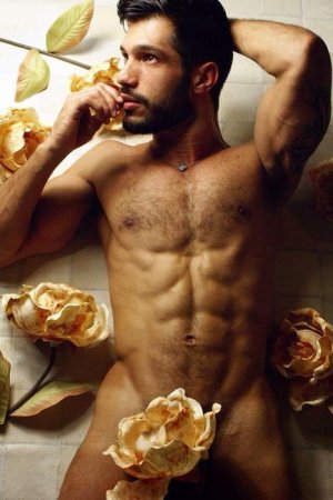 Diego Altino (6).jpg