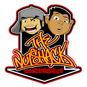 The_Nutshack_logo.png