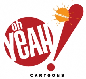 The_Oh_Yeah_Cartoon_Logo.png
