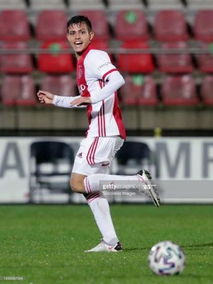 gettyimages-1229367394-2048x2048.jpg gettyimages-1229367394-2048x2048.jpg