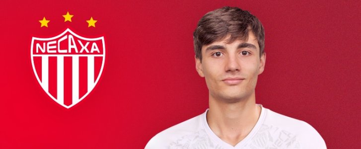 neca-9.jpg neca-9.jpg