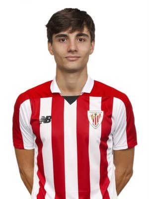 galeria116935.jpg galeria116935.jpg