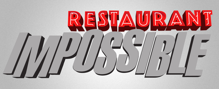 Restaurant_Impossible_foodn_logo.png