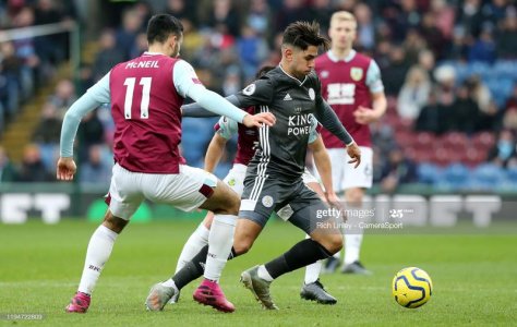 gettyimages-1194722809-2048x2048.jpg gettyimages-1194722809-2048x2048.jpg