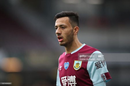 gettyimages-1227405634-2048x2048.jpg gettyimages-1227405634-2048x2048.jpg