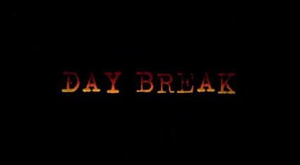 Day_Break_title.jpg