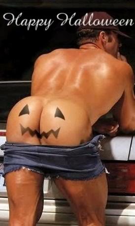 halloween_pumpkin-butt.jpg