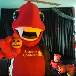 Mighty Red 123339358.jpg