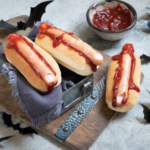 creepy-halloween-hot-dogs.jpg