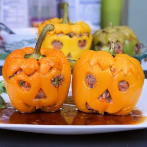HalloweenStuffedBellPepper.jpg