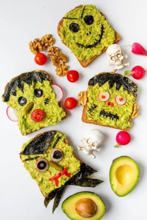 monster avocado toasts.jpg