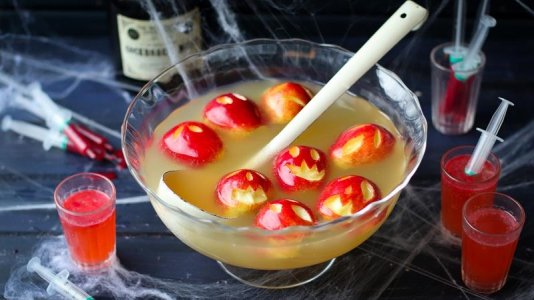 Halloween Punch.jpg