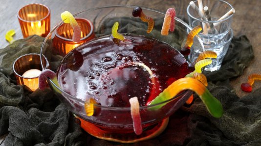 halloween_punch_45819.jpg