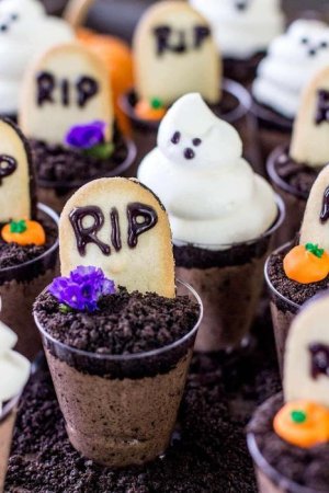 ghosts in the graveyard pudding cup.jpg