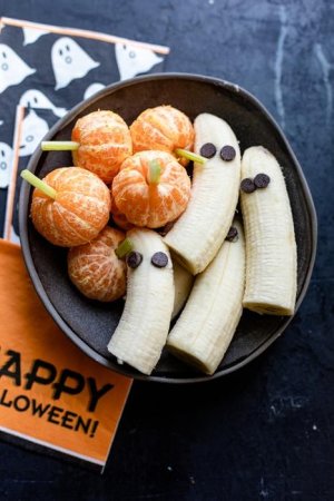 Halloween-Themed-Food-3-1.jpg