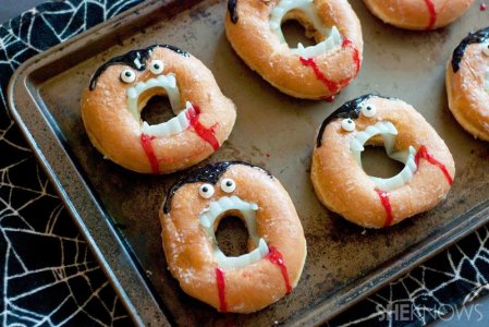 vampire doughnuts.jpg