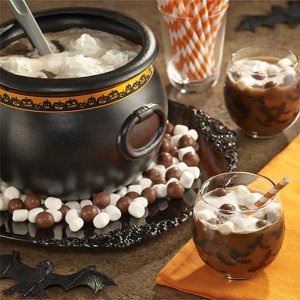 Halloween Hot Chocolate.jpg