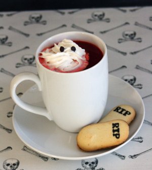 halloween-hot-chocolate-3.jpg