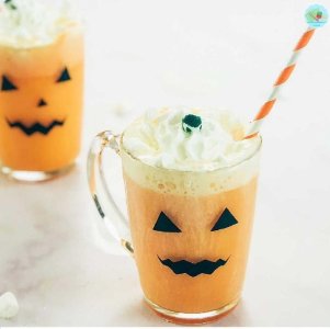 Orange Hot Chocolate.jpg