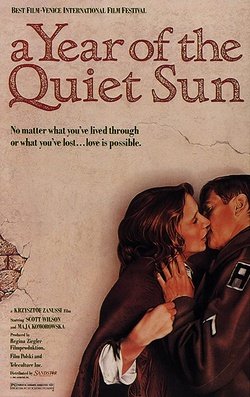 A_Year_of_the_Quiet_Sun_poster.jpg
