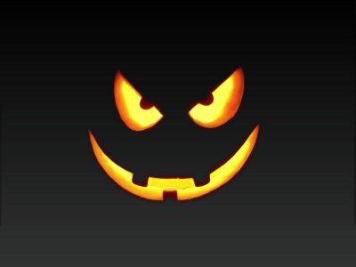 halloween-wallpaper-85.jpg