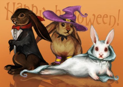 halloween bunnies.jpg