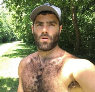 36482444 Panhandle Trail.jpg