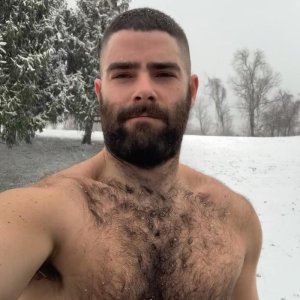 44914639 Pittsburgh.jpg