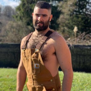 45592006 Pittsburgh.jpg