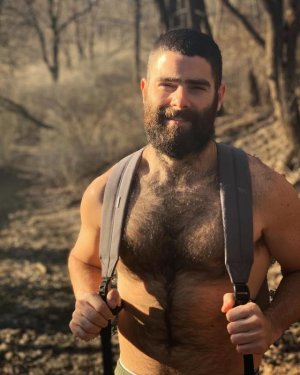 54018056 Pittsburgh.jpg