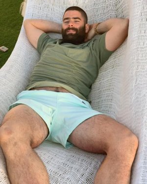 58409637 Cabo San Lucas, Baja California Sur.jpg