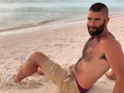 62220713 Oranjestad, Aruba.jpg