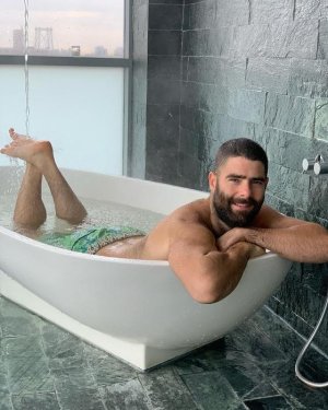 70530156 New York City, lower east side.jpg