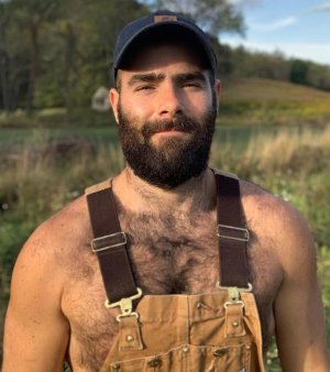 70631367 Pittsburgh.jpg