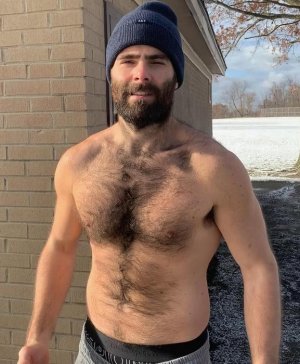 75208746 Pittsburgh.jpg