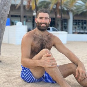 118680154 Ft Lauderdale Beach.jpg