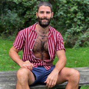 118961604 Pittsburgh.jpg