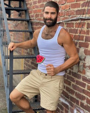 119076083 Pittsburgh.jpg