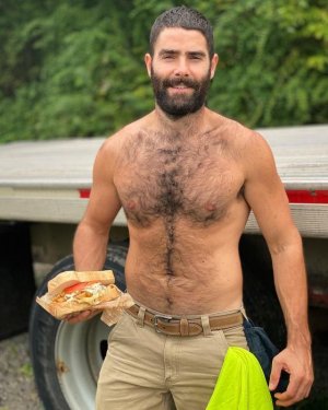 119636654 Pittsburgh.jpg