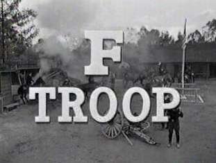 F_Troop_opening.jpg