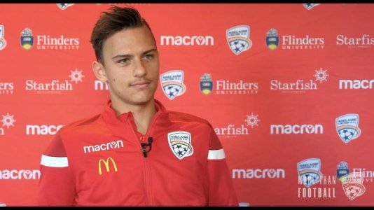 maxresdefault (1).jpg