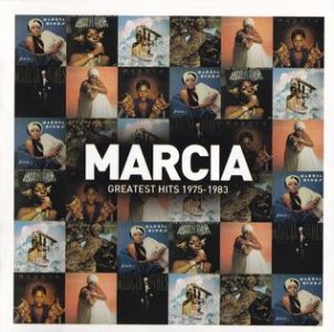 Marcia_Greatest_Hits_1975–1983.jpg